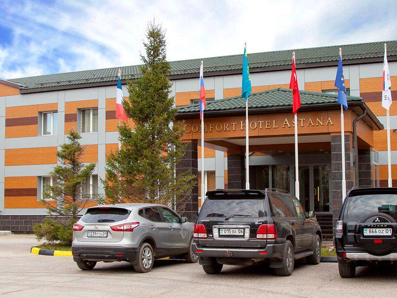 03E7C695DB91B121675408B94DEC8659