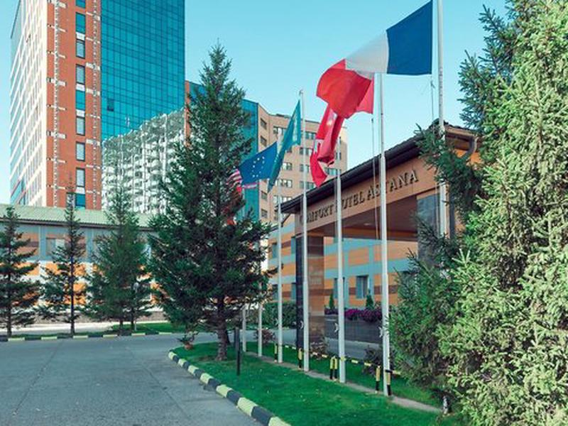 619FDC5B806E6FF7859ADDC895A45E1C