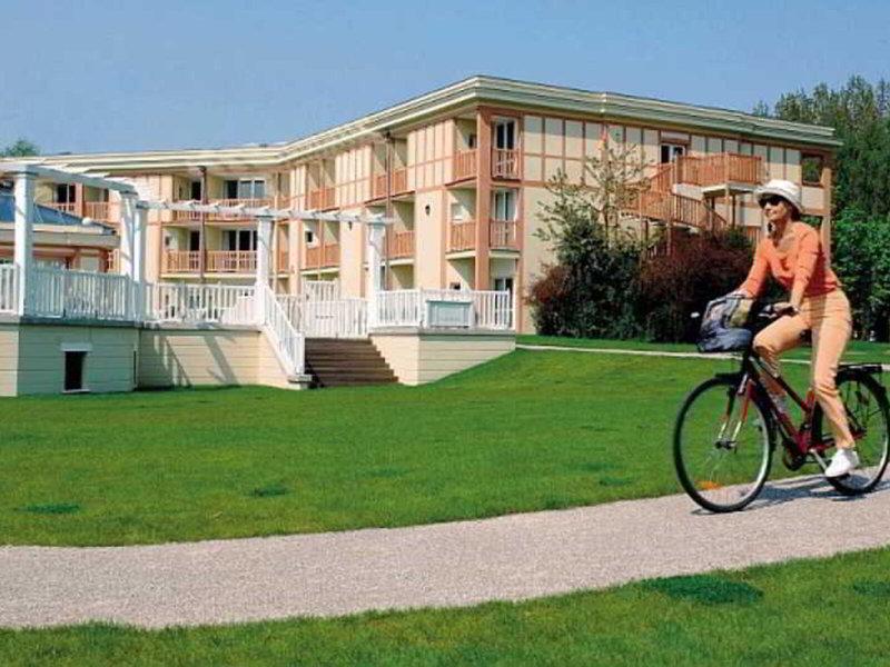 9377C7FD4574DCA9C13BF319E8EC8253