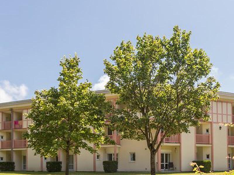 F85EE2CC093C0B9A4E6A6A906D87D8E0