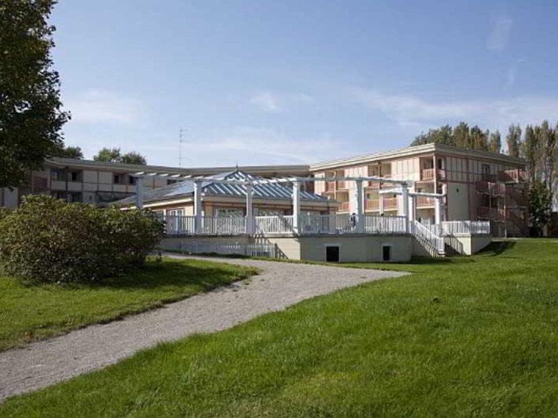 27FC1D0B023F981D8E07A1D5DB640220