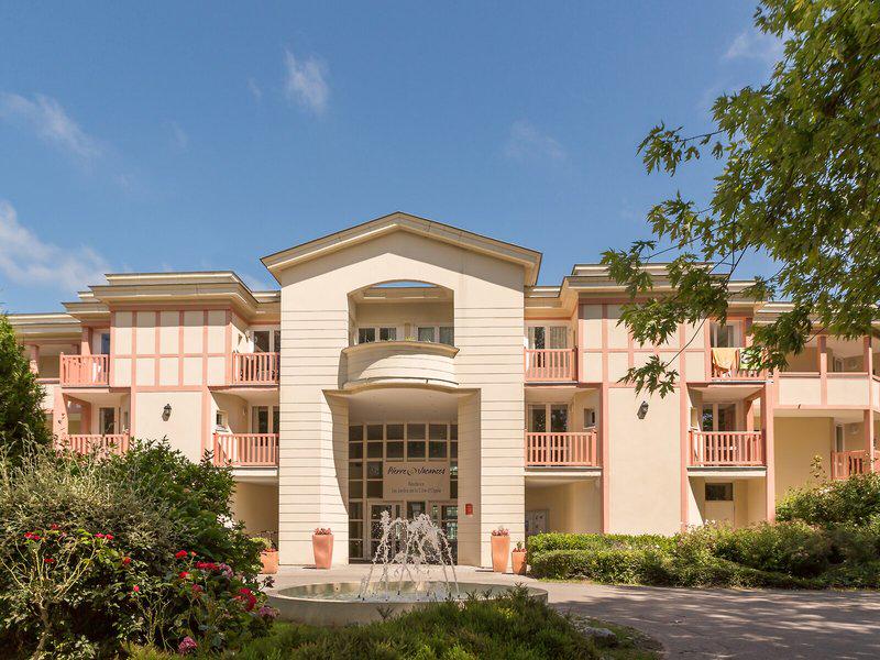 C68F27C8ACCCC4941C6BA49B40FBAD12