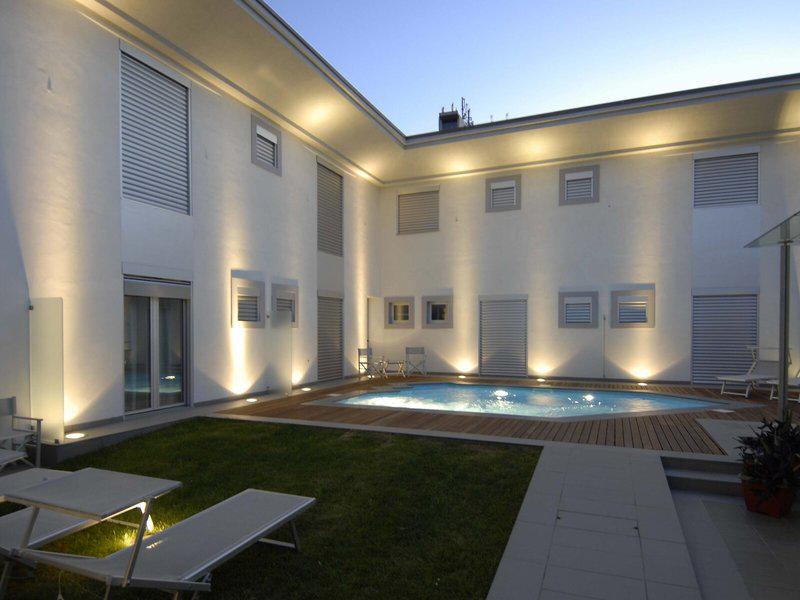 45707E1CBFB98004DDEF242CFBB679F3