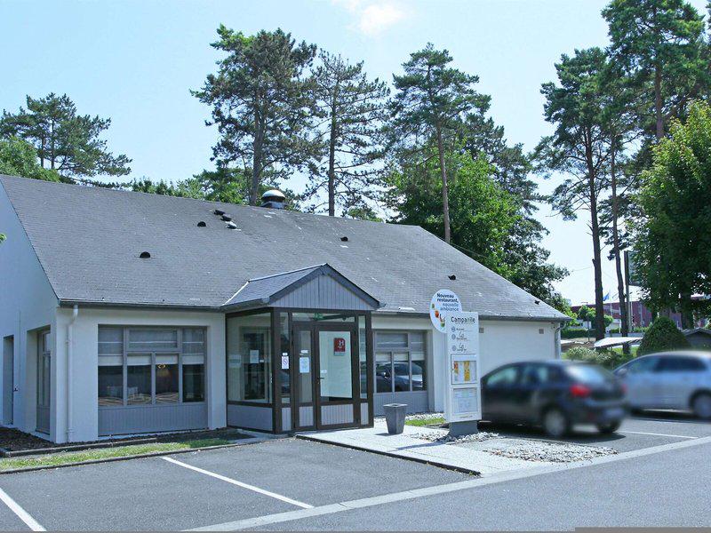 E6DE9AB93859B98788A585B82633247B