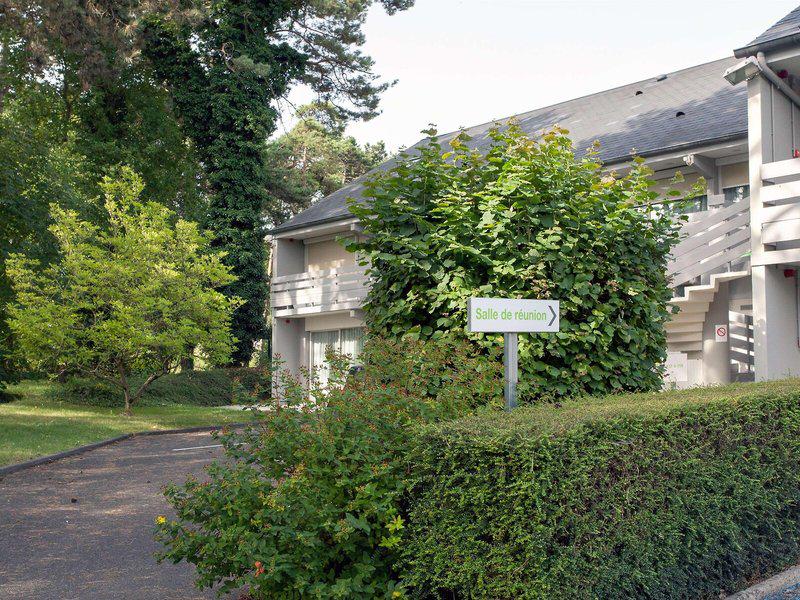 6F843C80569F803C798DC7A8C51B65C7