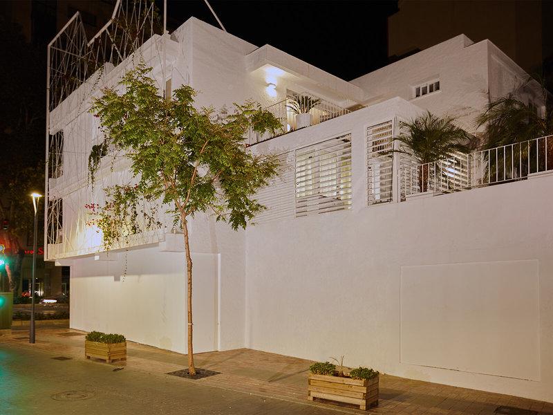 5DEE81150130CB90E51A9CC12B287151