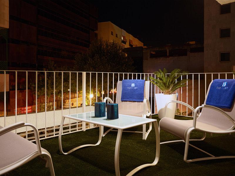 4CB5707F2E45FC3A4E0947111A892254