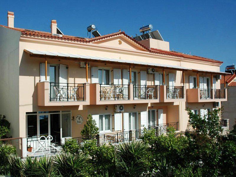 0F1E77D1281F6ECBE21D71795ADF390E