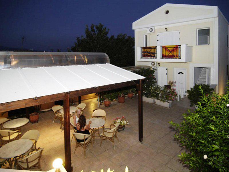 6BB693CA08FBE9276668581985D360D4