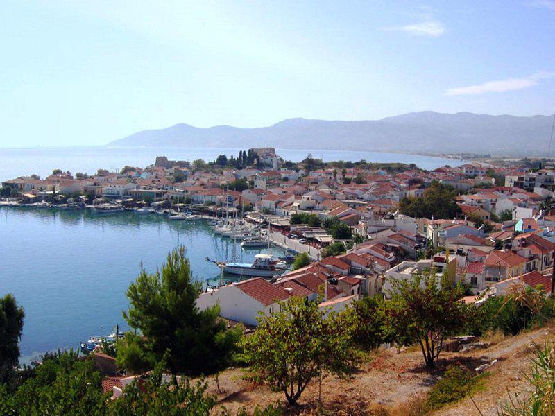 38876AED08437A3273860543F4680863