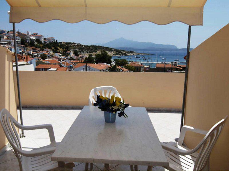 4A8D93C70C9A8743E7432BE2959143D3