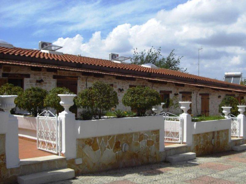 873EA4FF39297E507C77F89E9404E2E9