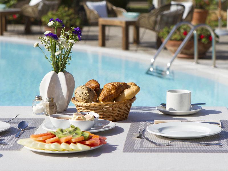 197FCAF46DA7667BF28B3EDA0C139A77