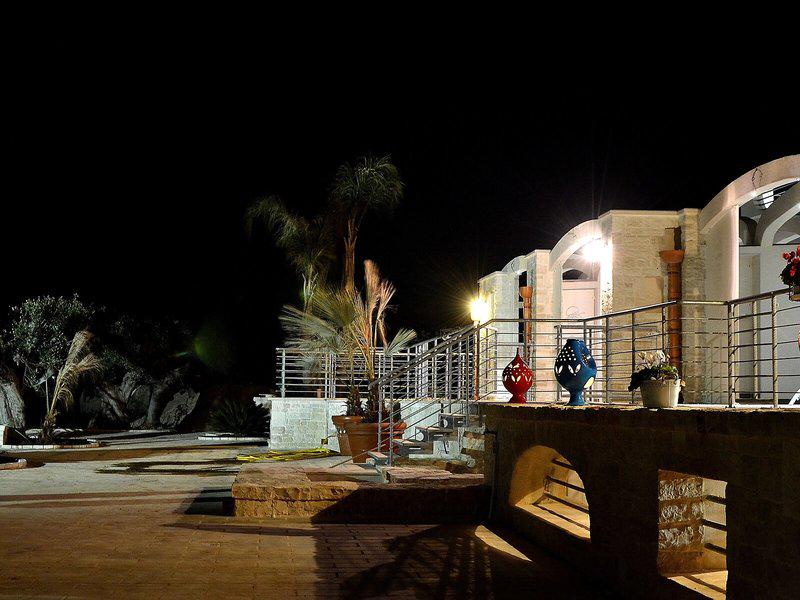 245589D1A3CC1026FAB318E8AB67473E