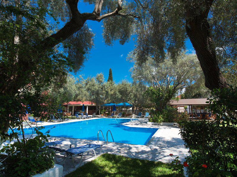 1FD7A3137AA62E0EA357CEA528E220F1