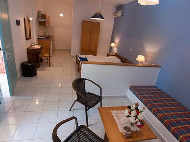 28B0F8B057C0CA2251478AB3D80D58AE