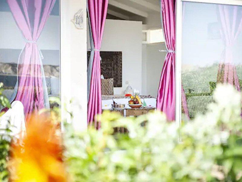 FFE21AB3E0DA312066C416C1EC34D518