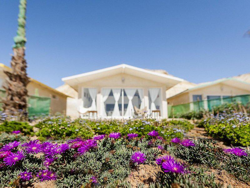 A7D23688201645D1AB81BE661F69C59A