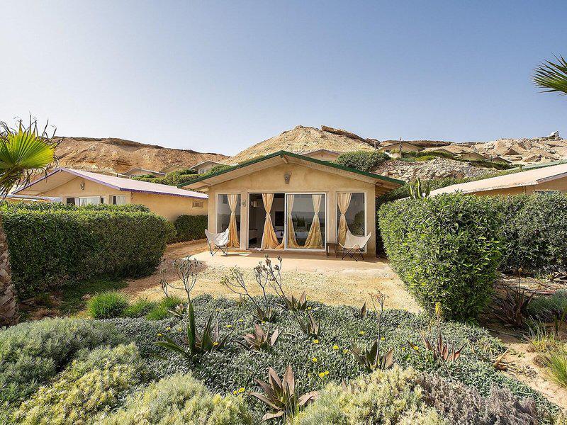 F96CB7CADA5DA0D911E038F4C76C189F