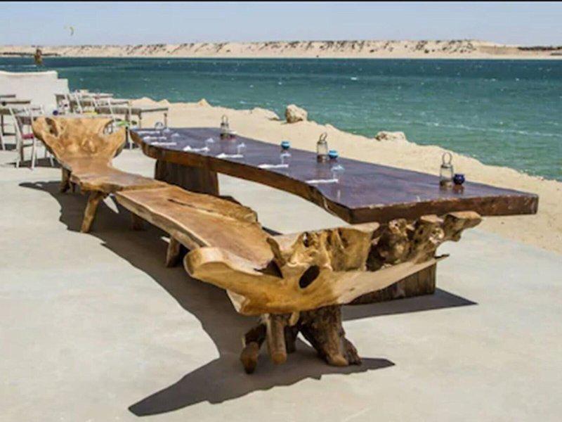 E613F8D7F5534092205461820C2D025A