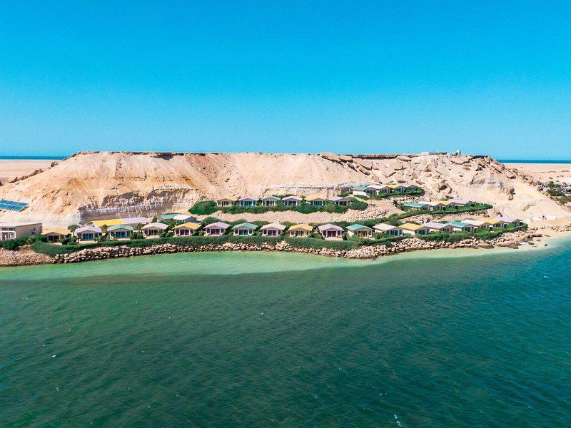 8B4CB633B6582BE9252188133BF899D5