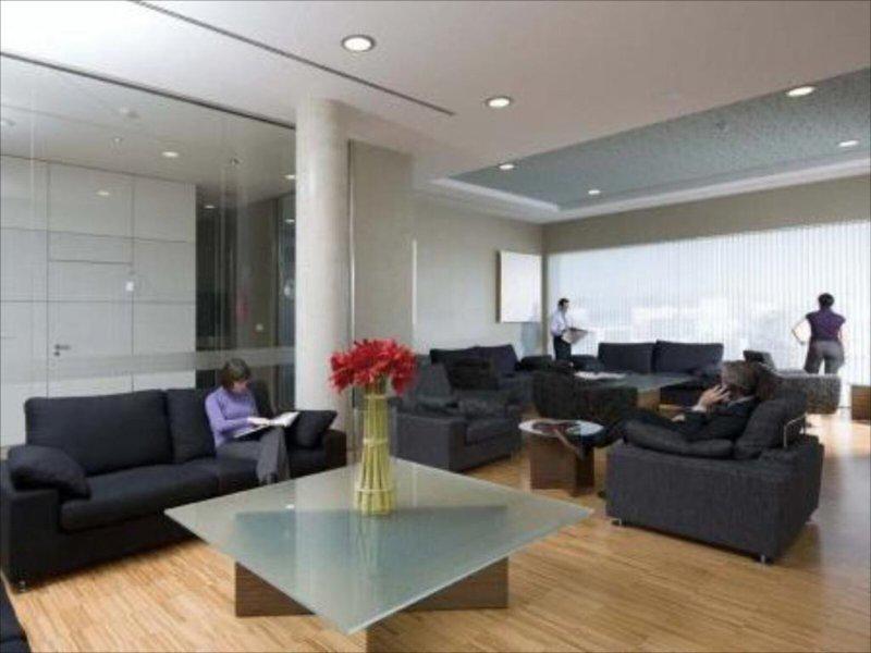 44F0FC9BF6C11C7BCDCB2AD387FE51AE