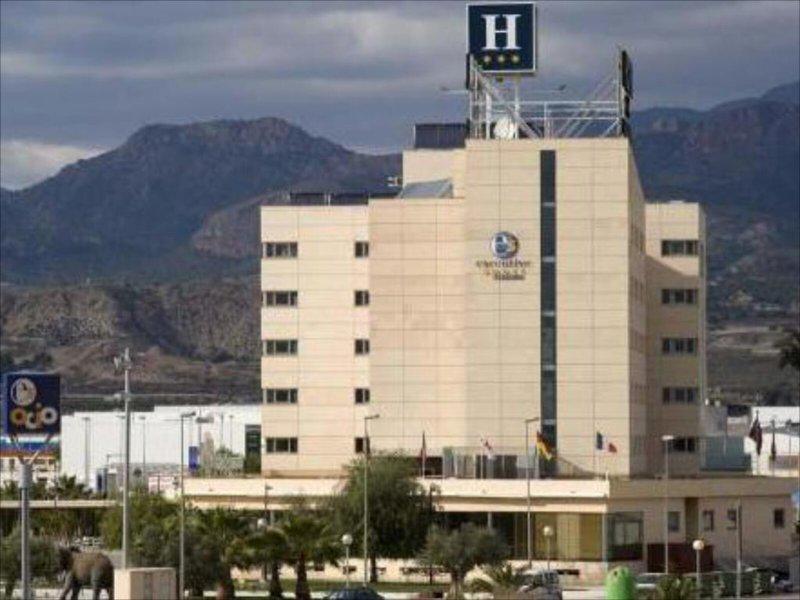 0A247357C32328B577FE7FC3DCAABEA0