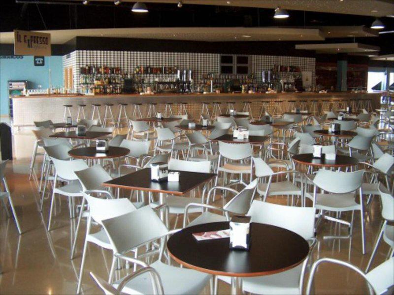 340DD6D6650433D07F276BF2B97749B5