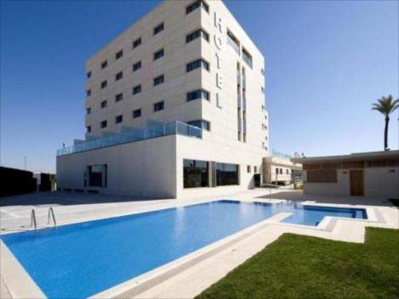 43FB48950C2AA521A7BC48C9FE52E288