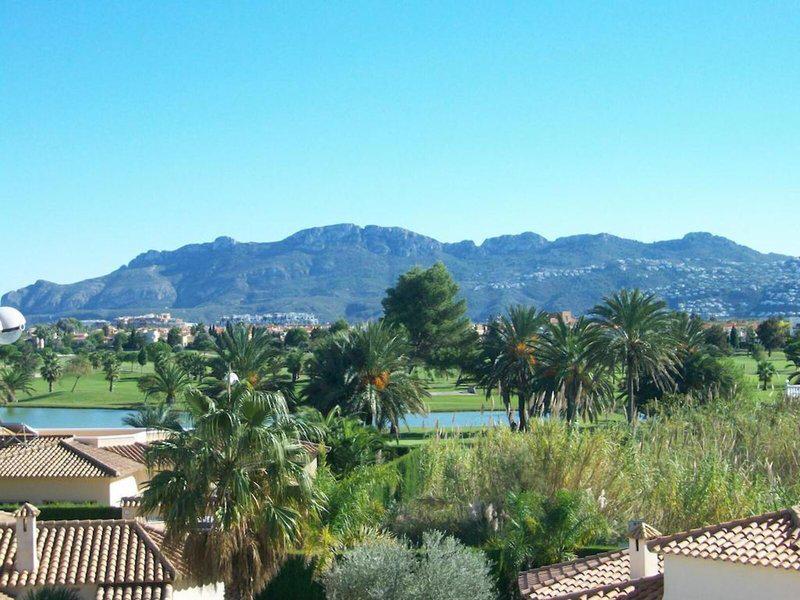 59B25F851F87C3DCA79D1FD30736CB74