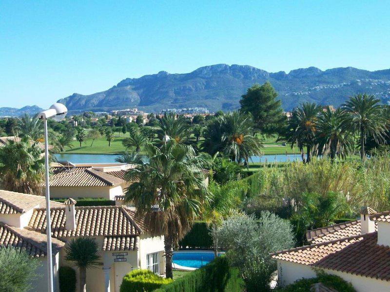 373BEBB1AB52D6EC7CDDEADAF99607E1