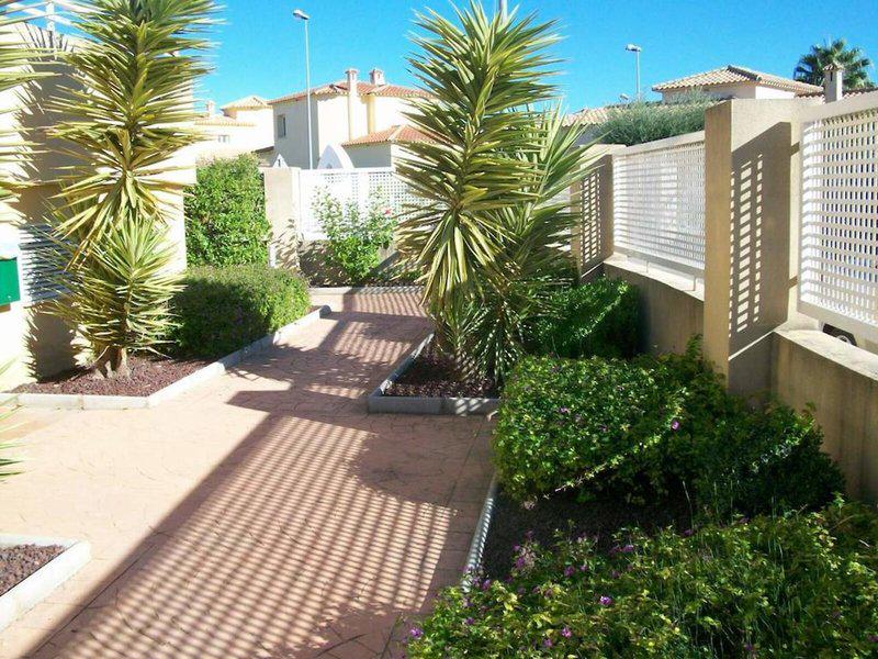 39C10649EB5ED6E87FBF7206ED436886