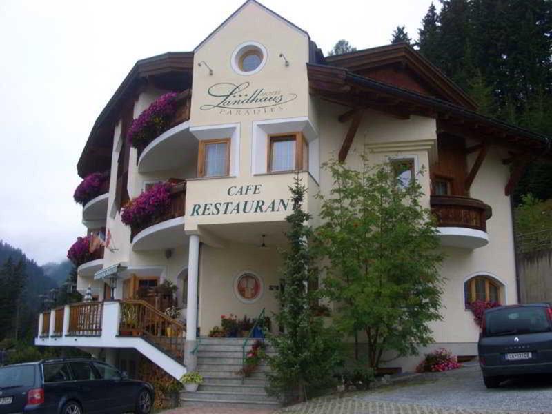 EDC16B7B07941FE681EBAFE7BE2C985F