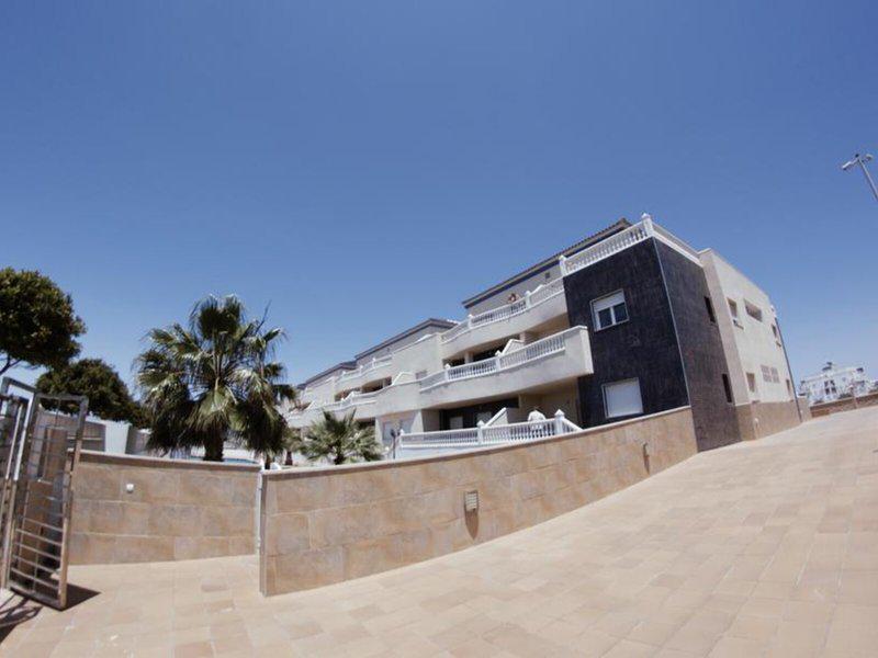 F0A879B2E749E68BB36C23EFDC44FC96