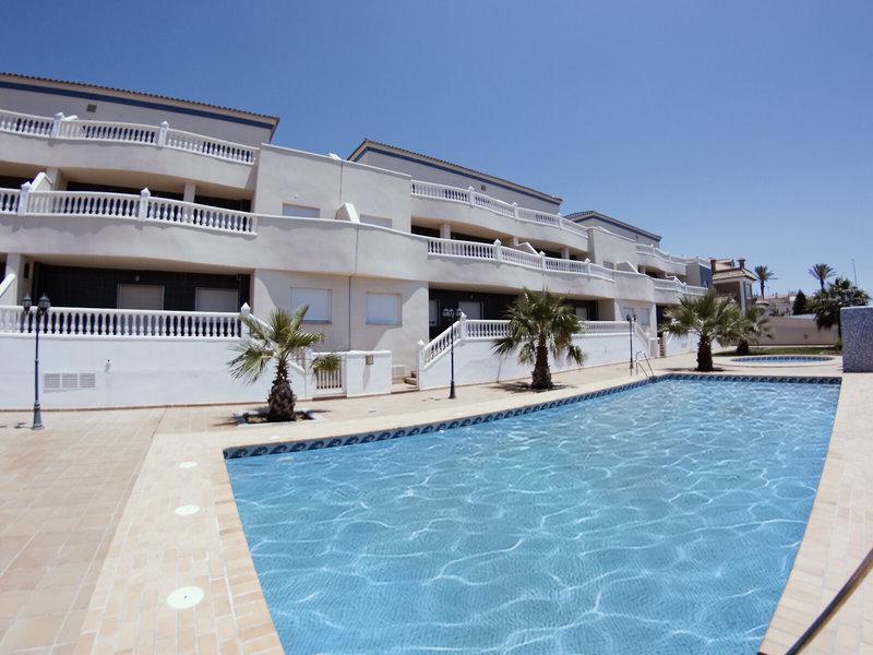 E344A65944CBF8035257D18245E1704B