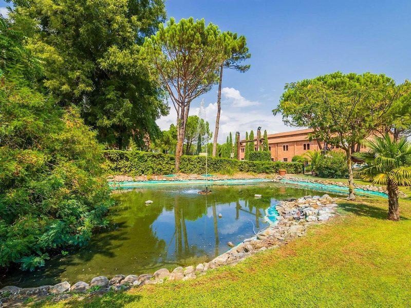 A6DF8DF18B4D6CB0810DC7327FAA2094