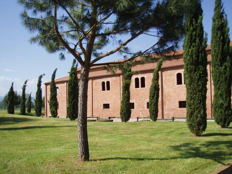 F8DE4B2CA9B4BECE555C0FE12727F7F3