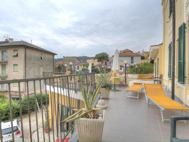 13A89B4DB010E4F8471DA7347EFF481E