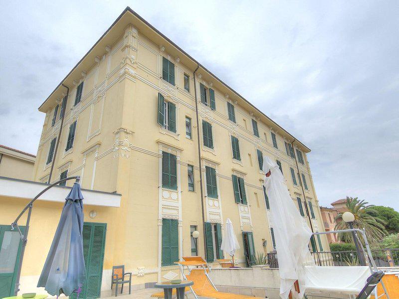 7A004813EFA3EA478A0E02816FAFFBEE