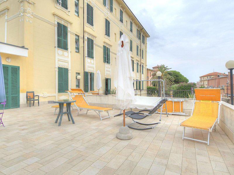 AC06810038541752910A57EF7690628F