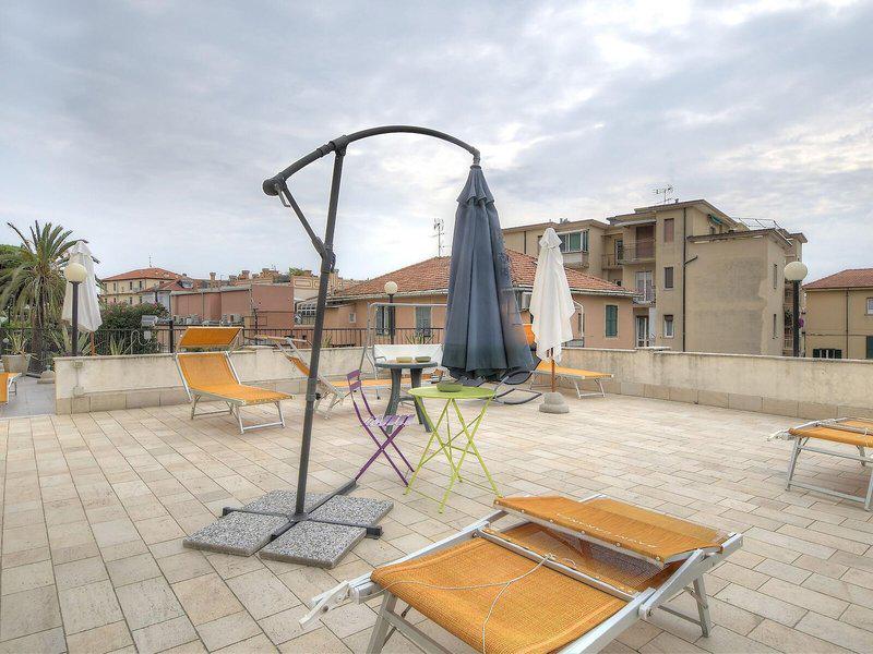 F833266F676F7CB526FF1F7F38312499