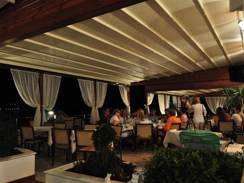 EBD55BB32F4CB311672CA61AC4FA68BD