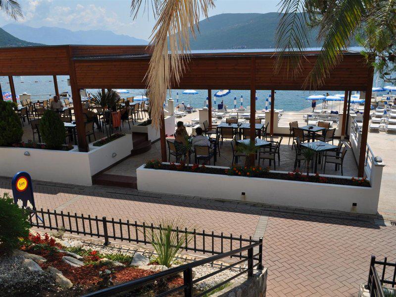 D3A9F679127298EF608ACA65A32093CC