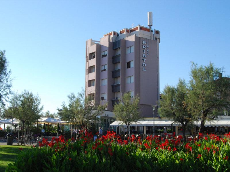 632F82660A3E5F79172CF7A880269012