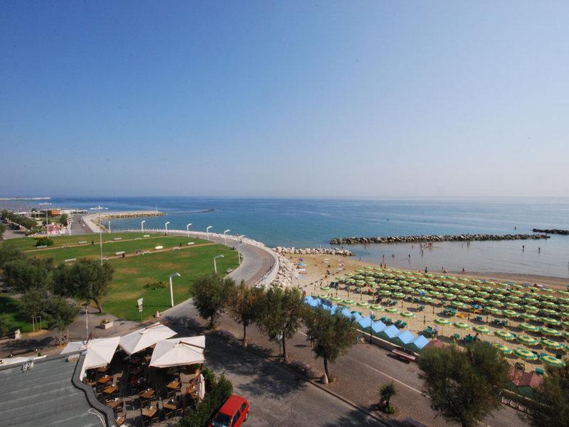 86748BF96FB4E01AE553C543D79065B6