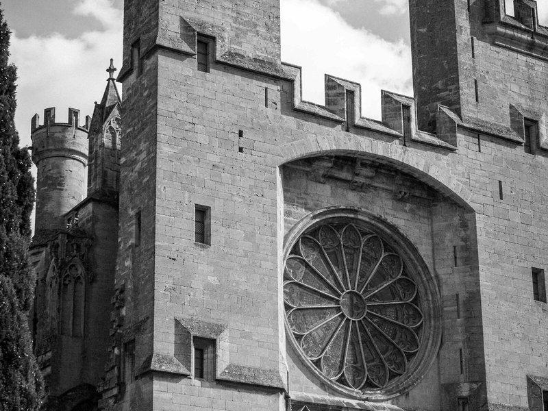 91227C48C66FFCFC1CD395E07F6C44C9