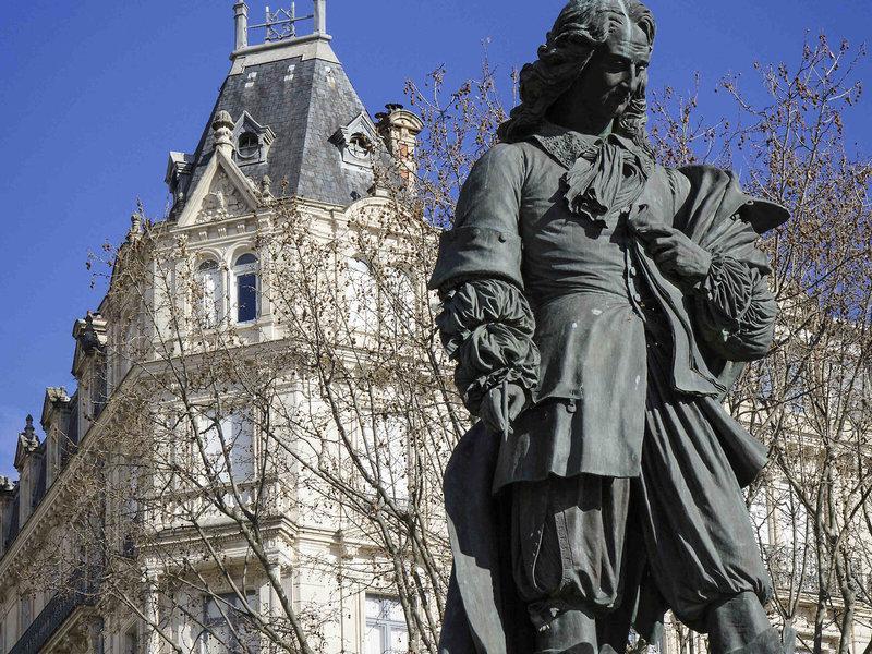 EE6031B2D3DCAC5351109231B731E9AA