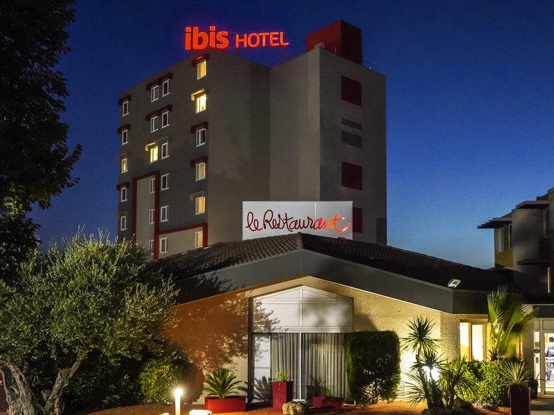 B623C52A9BF8C36EDD48CD1912D63D75