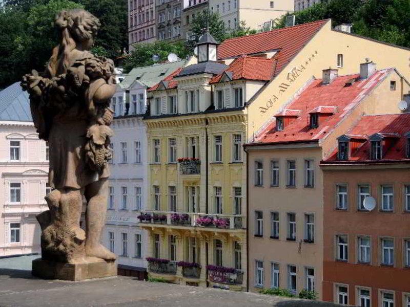 3B4E23EA12852BCAD19442E8AE7703B9