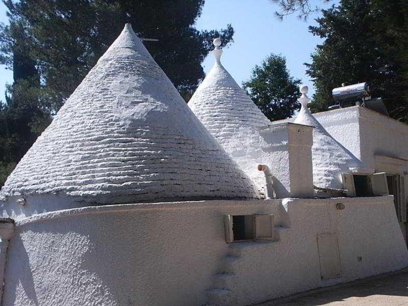 5BFDE4842B594112A6EFE0F627466DB6